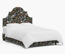 Marion Bed|RIFLE PAPER Co. Online