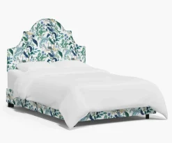 Marion Bed|RIFLE PAPER Co. Discount