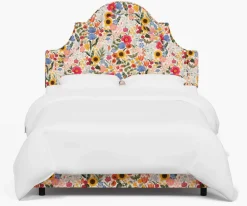 Marion Bed|RIFLE PAPER Co. New