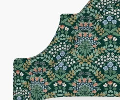 Marion Bed|RIFLE PAPER Co. Fashion