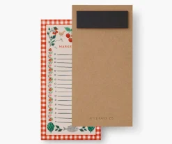 Market Pad|RIFLE PAPER Co. Best
