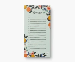 Market Pad|RIFLE PAPER Co. Outlet