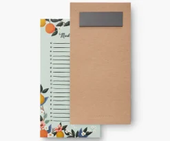 Market Pad|RIFLE PAPER Co. Outlet