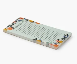 Market Pad|RIFLE PAPER Co. Outlet