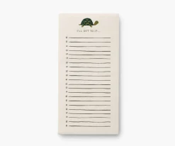 Market Pad|RIFLE PAPER Co. Online