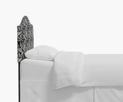 Mayfair Headboard|RIFLE PAPER Co. Fashion