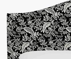 Mayfair Headboard|RIFLE PAPER Co. Fashion