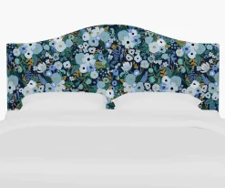 Mayfair Headboard|RIFLE PAPER Co. New