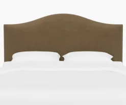 Mayfair Headboard|RIFLE PAPER Co. Fashion