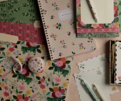 Measuring Tape|RIFLE PAPER Co. Online