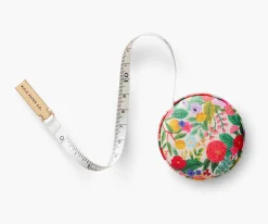 Measuring Tape|RIFLE PAPER Co. Discount