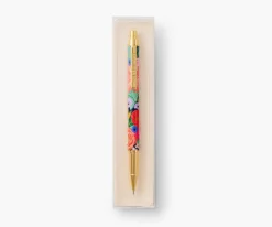 Mechanical Pencil|RIFLE PAPER Co. Hot