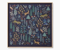 Framed Wall Art|RIFLE PAPER Co. Outlet