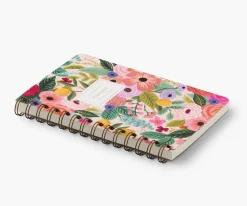 12-Month Undated Planner (Folio Insert)|RIFLE PAPER Co. Fashion