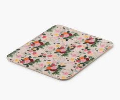 Mouse Pad|RIFLE PAPER Co. Fashion