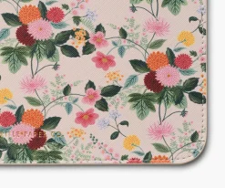 Mouse Pad|RIFLE PAPER Co. Fashion