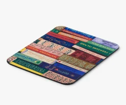 Mouse Pad|RIFLE PAPER Co. New