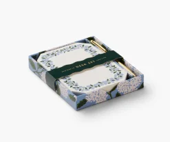 Note Writing Set|RIFLE PAPER Co. Discount