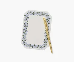 Note Writing Set|RIFLE PAPER Co. Discount