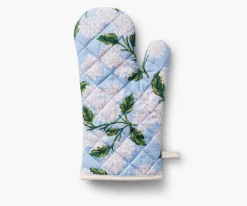 Oven Mitt|RIFLE PAPER Co. New
