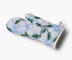 Oven Mitt|RIFLE PAPER Co. New