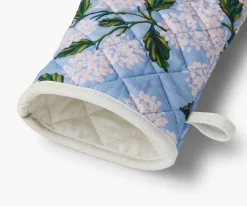 Oven Mitt|RIFLE PAPER Co. New