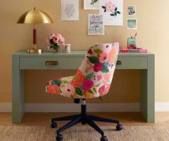 Oxford Desk Chair|RIFLE PAPER Co. Outlet