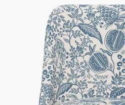 Oxford Desk Chair|RIFLE PAPER Co. Clearance