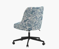 Oxford Desk Chair|RIFLE PAPER Co. Clearance