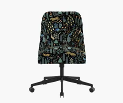 Oxford Desk Chair|RIFLE PAPER Co. Sale