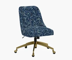 Oxford Desk Chair|RIFLE PAPER Co. Sale