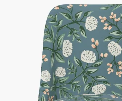Oxford Desk Chair|RIFLE PAPER Co. Best