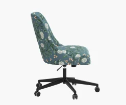 Oxford Desk Chair|RIFLE PAPER Co. Best