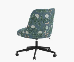 Oxford Desk Chair|RIFLE PAPER Co. Best