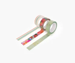 Paper Tape|RIFLE PAPER Co. Discount