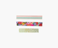 Paper Tape|RIFLE PAPER Co. Discount
