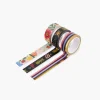 Paper Tape|RIFLE PAPER Co. New