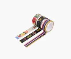 Paper Tape|RIFLE PAPER Co. New
