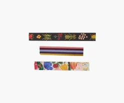 Paper Tape|RIFLE PAPER Co. New
