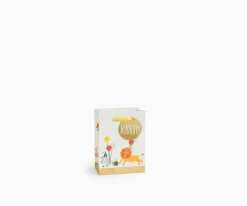 Party Animals Gift Bag|RIFLE PAPER Co. Fashion