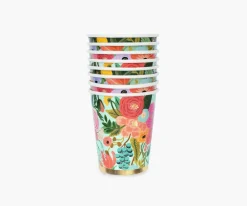 Party In A Box|RIFLE PAPER Co. Best
