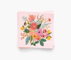 Party In A Box|RIFLE PAPER Co. Best