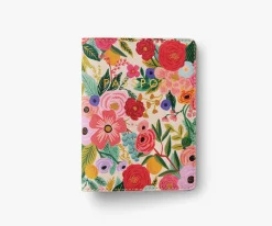 Passport Holder|RIFLE PAPER Co. Fashion