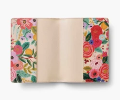 Passport Holder|RIFLE PAPER Co. Fashion