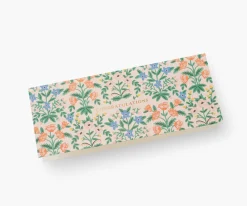 Pastel Lottie Congratulations|RIFLE PAPER Co. Clearance