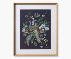 Framed Wall Art|RIFLE PAPER Co. Sale