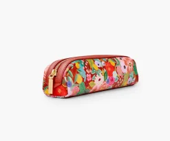 Pencil Case|RIFLE PAPER Co. Outlet