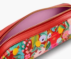 Pencil Case|RIFLE PAPER Co. Outlet