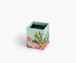 Pencil Cup|RIFLE PAPER Co. Discount