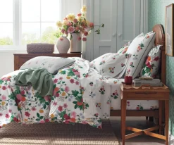 Percale Comforter|RIFLE PAPER Co. Discount